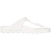 Birkenstock Gizeh Birkenstock Gizeh