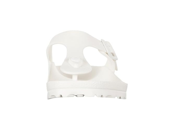 Birkenstock Gizeh Birkenstock Gizeh