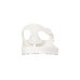 Birkenstock Gizeh Birkenstock Gizeh