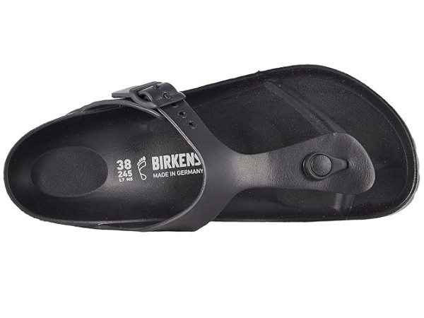 Birkenstock Gizeh Birkenstock Gizeh
