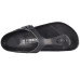 Birkenstock Gizeh Birkenstock Gizeh
