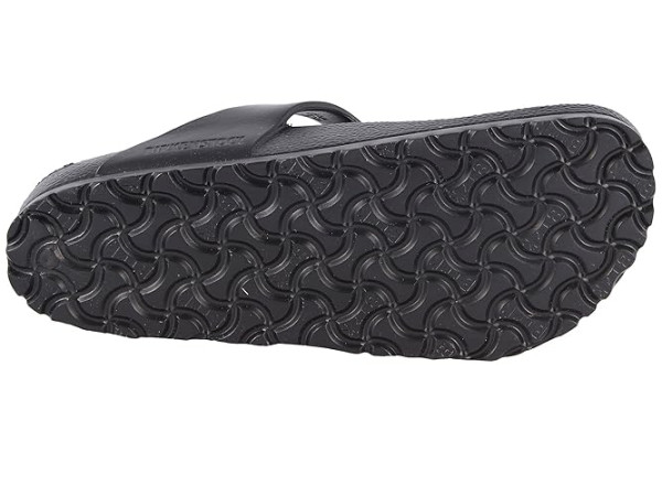 Birkenstock Gizeh Birkenstock Gizeh