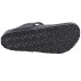 Birkenstock Gizeh Birkenstock Gizeh