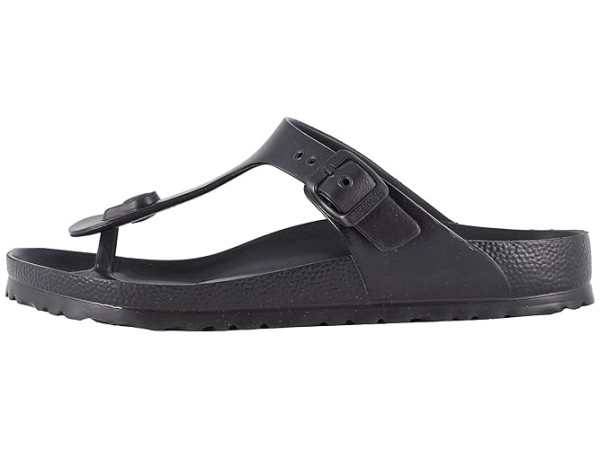 Birkenstock Gizeh Birkenstock Gizeh