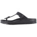 Birkenstock Gizeh Birkenstock Gizeh