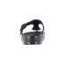 Birkenstock Gizeh Birkenstock Gizeh