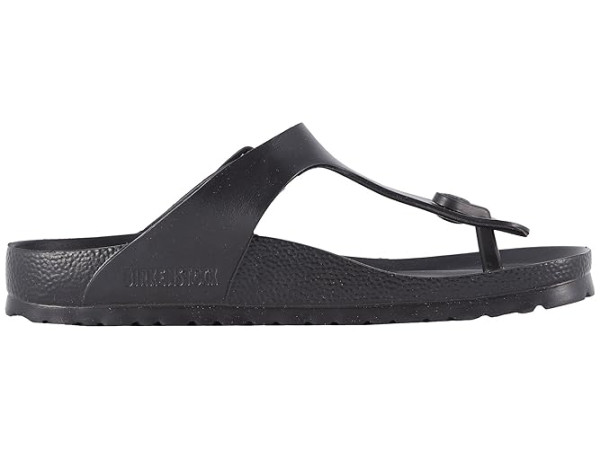 Birkenstock Gizeh Birkenstock Gizeh