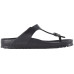 Birkenstock Gizeh Birkenstock Gizeh