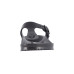 Birkenstock Gizeh Birkenstock Gizeh