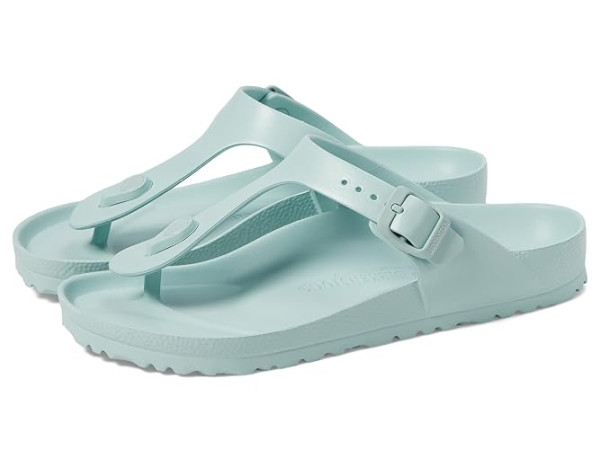 Birkenstock Gizeh EVA Essentials