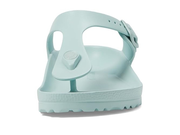 Birkenstock Gizeh EVA Essentials