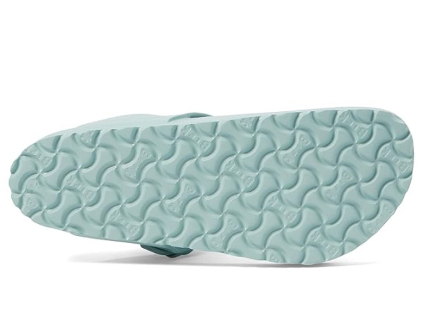 Birkenstock Gizeh EVA Essentials