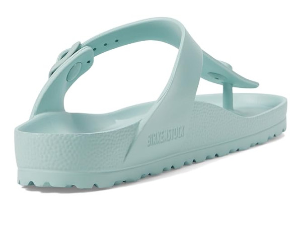 Birkenstock Gizeh EVA Essentials