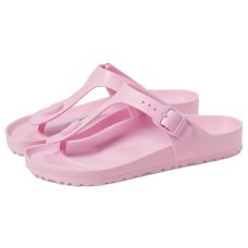 Birkenstock Gizeh Birkenstock Gizeh