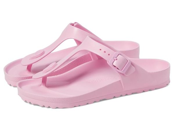 Birkenstock Gizeh
