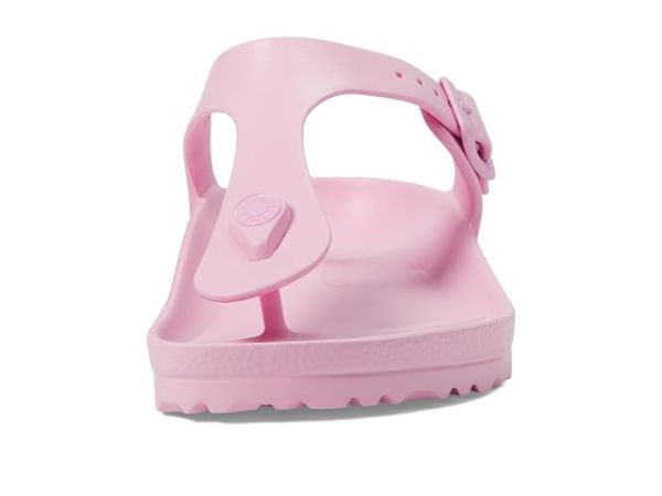 Birkenstock Gizeh