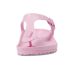Birkenstock Gizeh