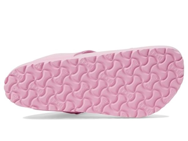Birkenstock Gizeh