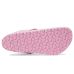 Birkenstock Gizeh
