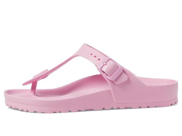 Birkenstock Gizeh