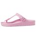 Birkenstock Gizeh