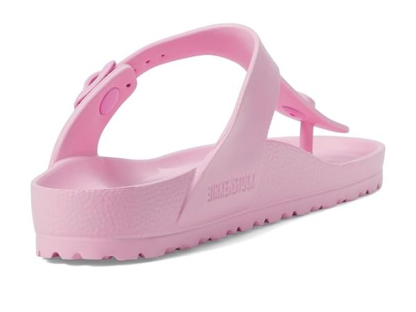 Birkenstock Gizeh