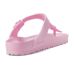 Birkenstock Gizeh