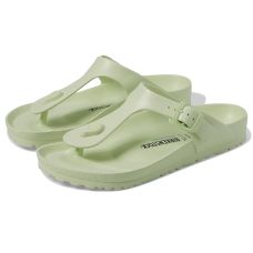 Birkenstock Gizeh Birkenstock Gizeh