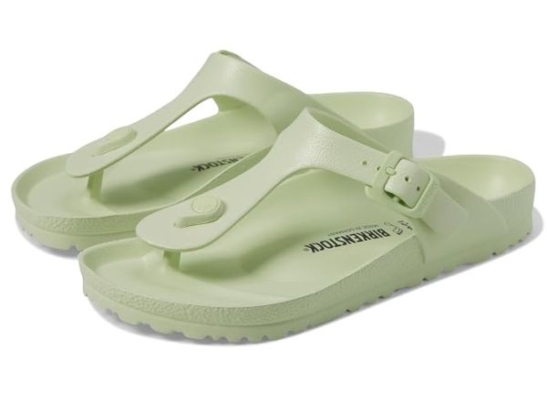 Birkenstock Gizeh