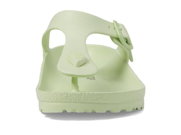 Birkenstock Gizeh