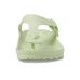 Birkenstock Gizeh
