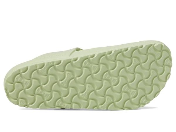 Birkenstock Gizeh