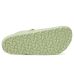 Birkenstock Gizeh