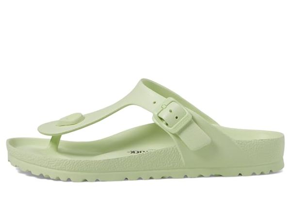 Birkenstock Gizeh