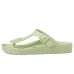 Birkenstock Gizeh