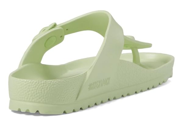 Birkenstock Gizeh