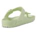 Birkenstock Gizeh