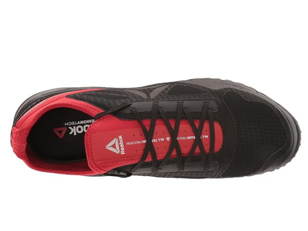 Reebok Work All Terrain Work