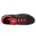 Reebok Work All Terrain Work
