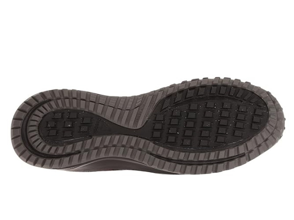 Reebok Work All Terrain Work
