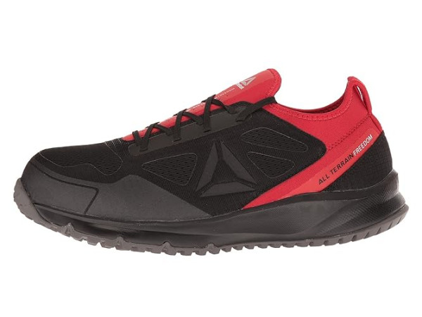 Reebok Work All Terrain Work