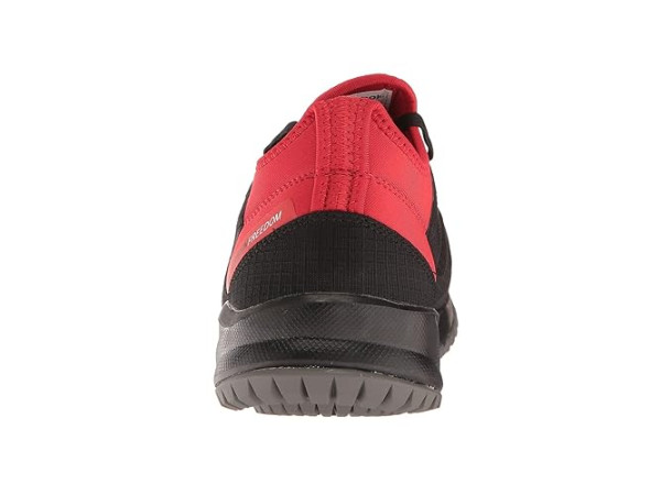 Reebok Work All Terrain Work