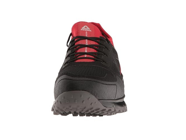 Reebok Work All Terrain Work