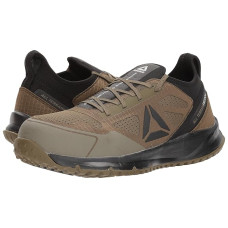 Reebok Work All Terrain Work