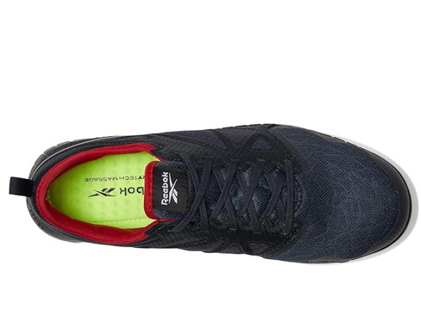 Reebok Work Zprint Work Reebok Work Zprint Work