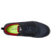 Reebok Work Zprint Work Reebok Work Zprint Work