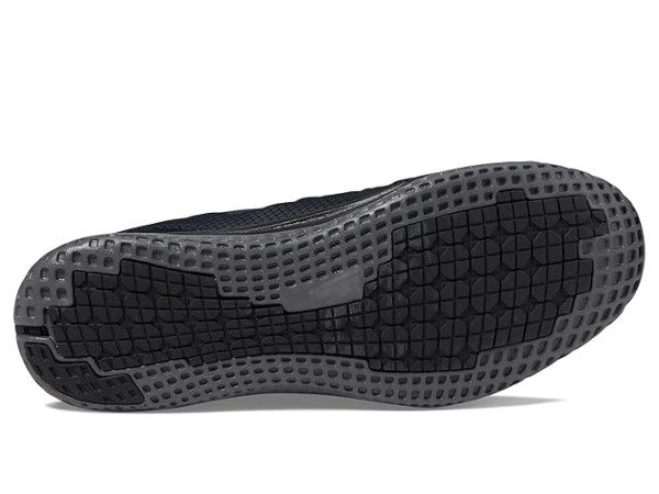 Reebok Work Zprint Work Reebok Work Zprint Work