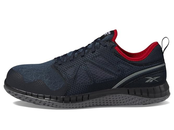 Reebok Work Zprint Work Reebok Work Zprint Work