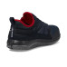 Reebok Work Zprint Work Reebok Work Zprint Work