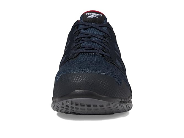 Reebok Work Zprint Work Reebok Work Zprint Work